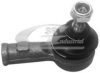FORD 1032689 Tie Rod End